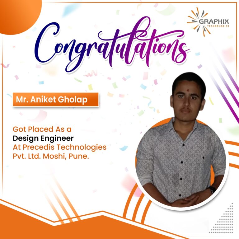 c0ca63e0-86ee-4113-bfb8-b3db6bb5a34c