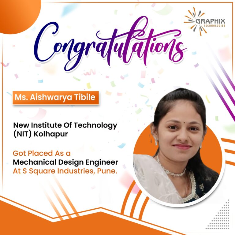 f83ccbf9-aef1-44f8-8c49-a9432ca332c1