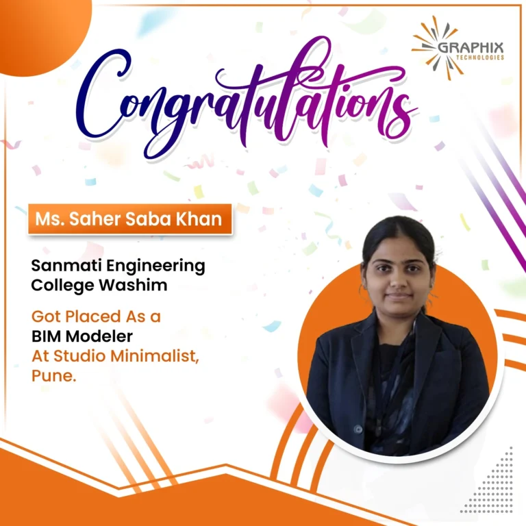 0234f3f3-7c6b-4f11-bdb9-d125df77bea1