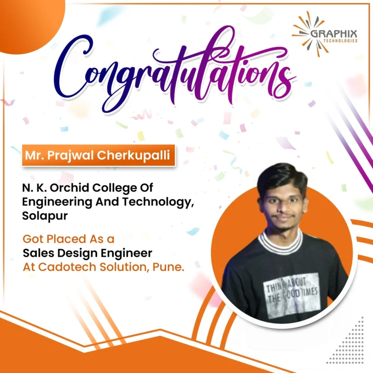 1464b93f-1191-42c3-84ad-958f0b14fc7e