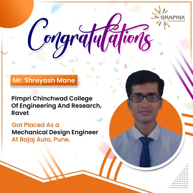 3cbad44a-8973-4b6a-a101-88fa4c6683c6