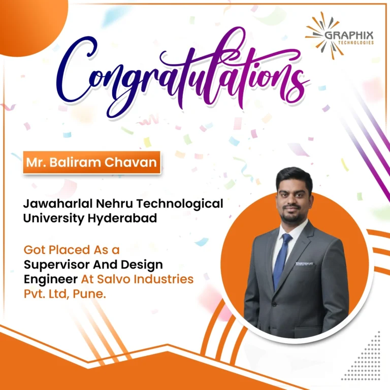 4073e6d3-880c-41c9-a8e9-28bb01673590