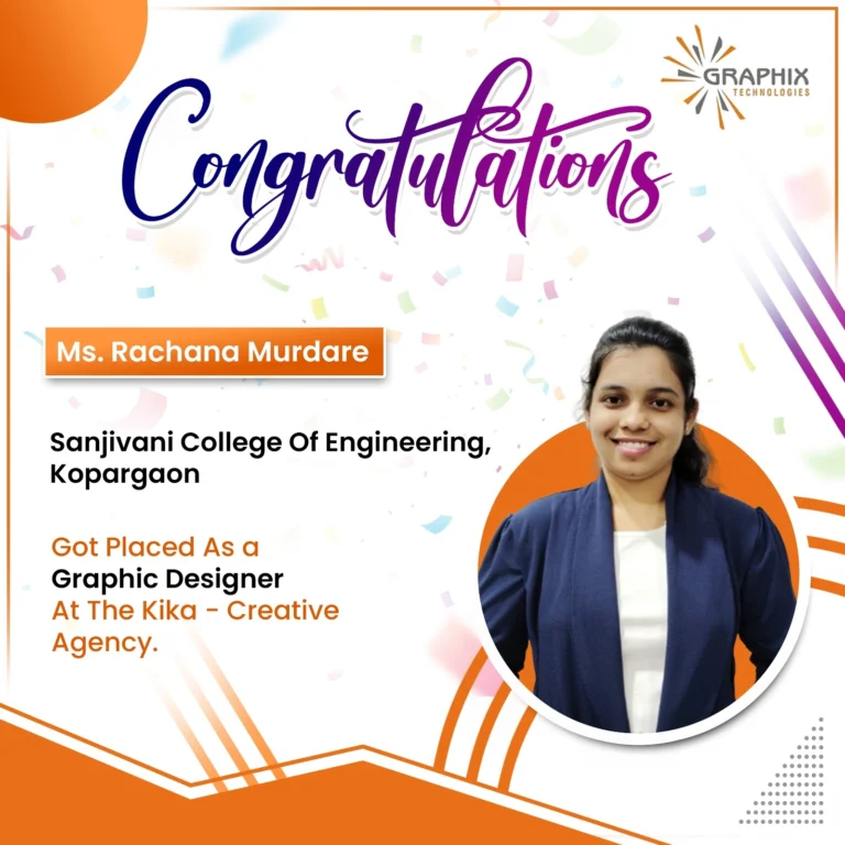 7c128e47-1f3f-4665-aa64-22aec1a1c3fe