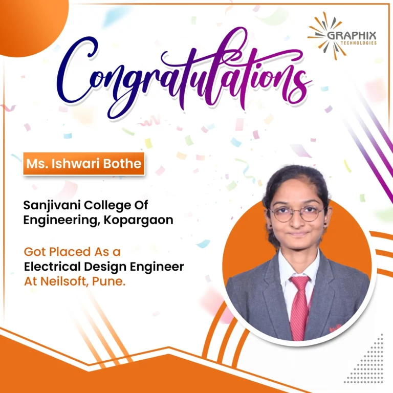 7c36d424-87a9-4c0c-9538-cb1f9d7c1ce5