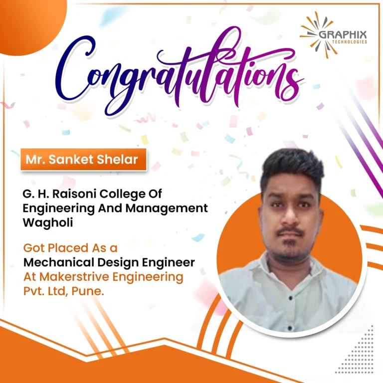 95187aa0-5d06-42cd-8682-6f2b810e02cf