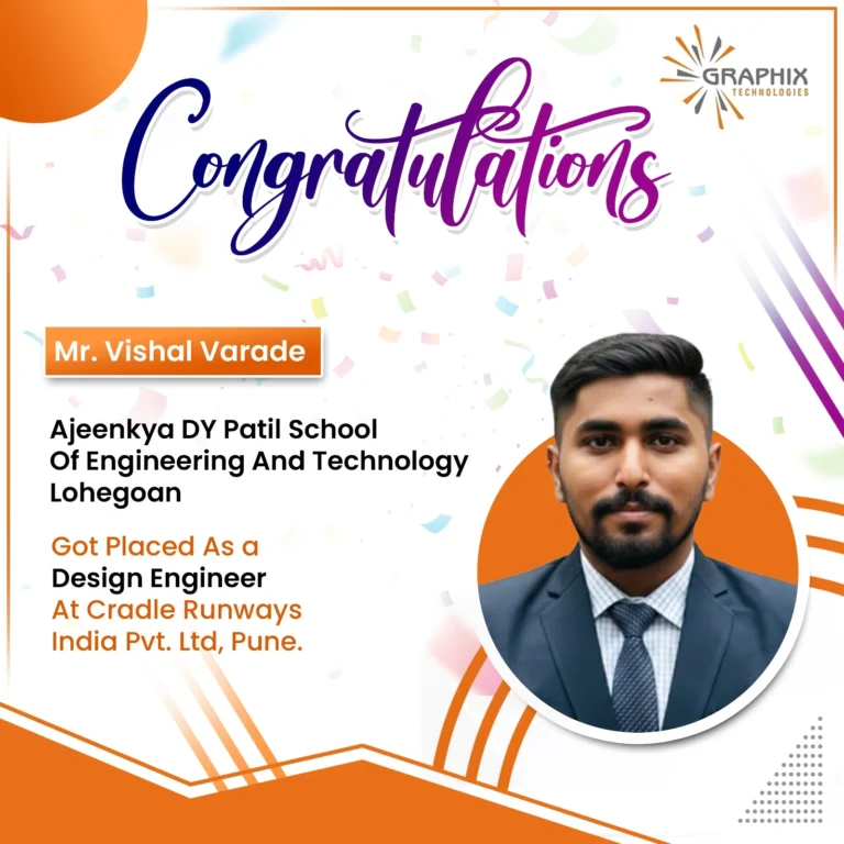 9baea7f9-5b9d-462d-8c47-dd7ad5f4d492