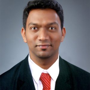 Ravindra-sir.jpg